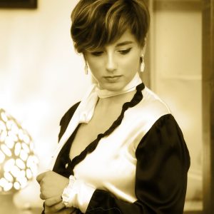 CARLA 18 (22)