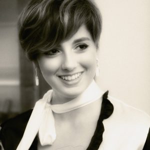 CARLA 18 (23)