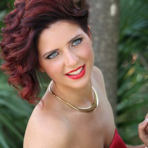 Floriana (24)