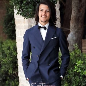 I Vincenzo 18 (1)
