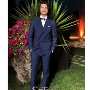 I Vincenzo 18 (2)