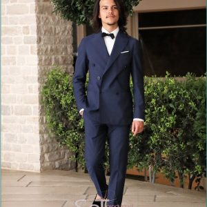 I Vincenzo 18 (3)