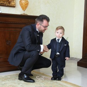 IMG 0007 (2)