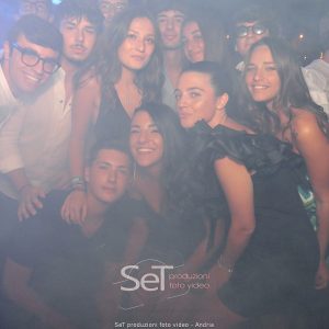 IMG 0946