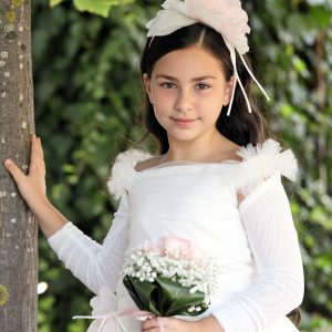 IMG 4735
