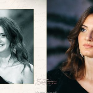 Martina 18 (4)