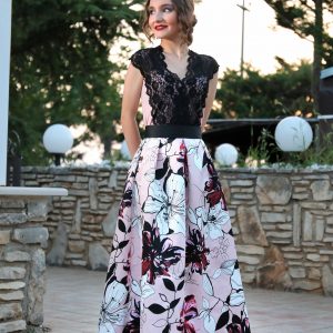 Martina 18 (5)