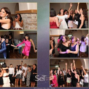 Martina 18 (6)