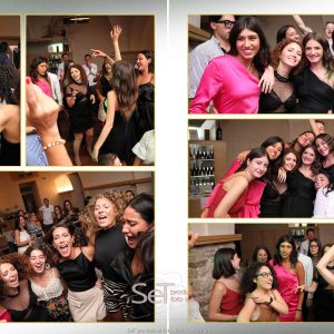 Martina 18 (7)