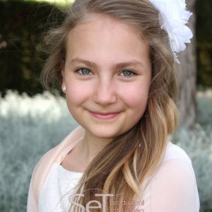 Zagaria Alessandra (11)
