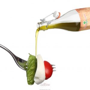 Olio Italiano Sarni Locandina FINALE