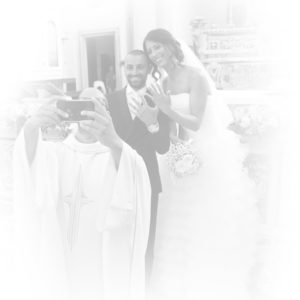 IMG 0024a